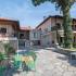 Mina&#039;s House, private accommodation in city Nikiti, Greece - minas-house-nikiti-sithonia-9