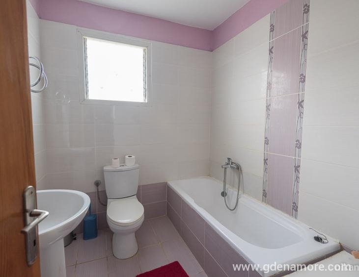 minas-house-nikiti-sithonia-agnanti-apartment-10