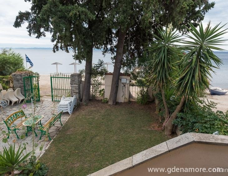 minas-house-nikiti-sithonia-agnanti-apartment-1