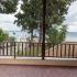 Mina&#039;s House, private accommodation in city Nikiti, Greece - minas-house-nikiti-sithonia-agnanti-apartment-2
