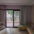 Mina&#039;s House, private accommodation in city Nikiti, Greece - minas-house-nikiti-sithonia-agnanti-apartment-3