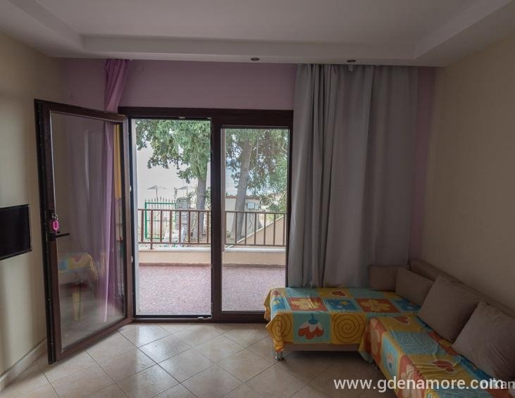 minas-house-nikiti-sithonia-agnanti-apartment-3