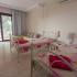Mina&#039;s House, private accommodation in city Nikiti, Greece - minas-house-nikiti-sithonia-agnanti-apartment-4