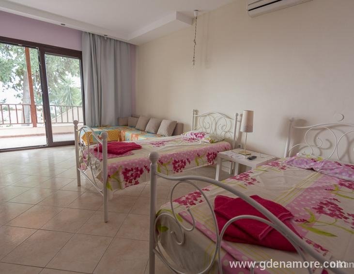 minas-house-nikiti-sithonia-agnanti-apartment-4