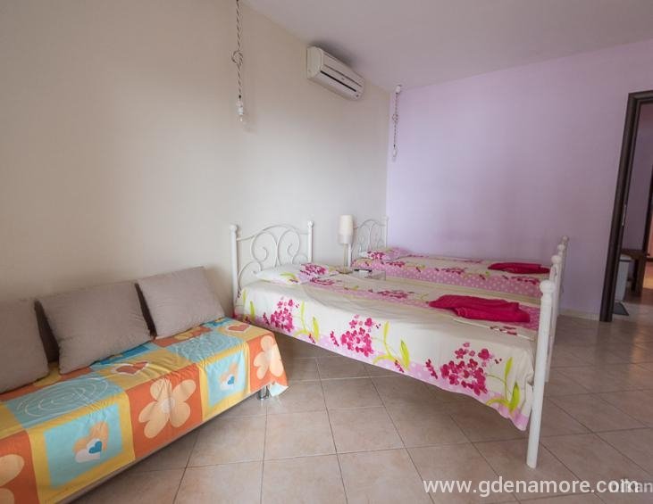 minas-house-nikiti-sithonia-agnanti-apartment-5