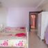 Mina&#039;s House, private accommodation in city Nikiti, Greece - minas-house-nikiti-sithonia-agnanti-apartment-6