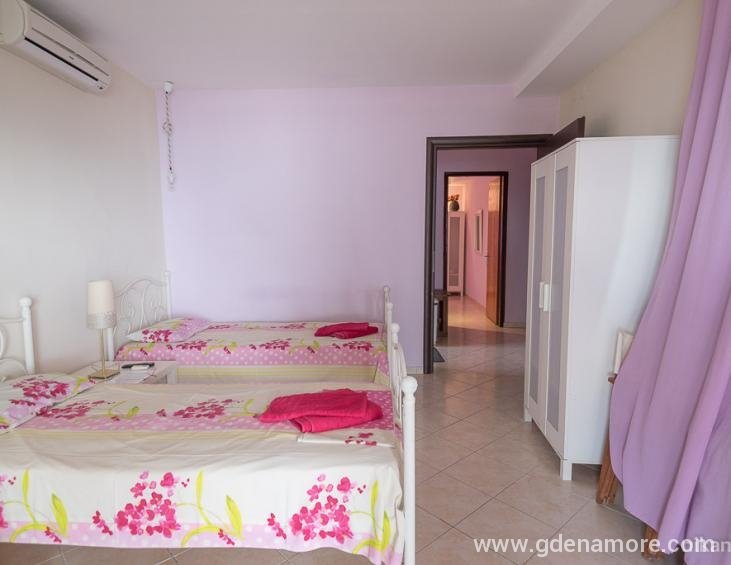 minas-house-nikiti-sithonia-agnanti-apartment-6