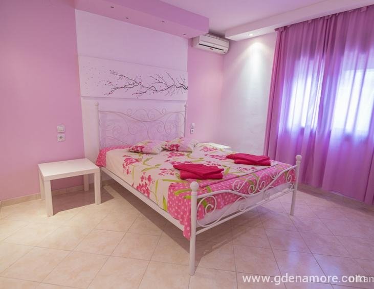 minas-house-nikiti-sithonia-agnanti-apartment-7