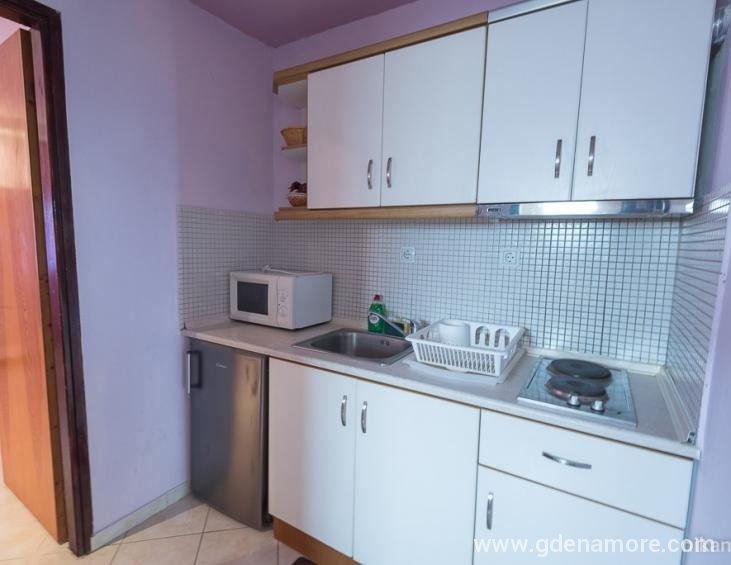 minas-house-nikiti-sithonia-agnanti-apartment-9