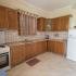 Mina&#039;s House, private accommodation in city Nikiti, Greece - minas-house-nikiti-sithonia-avra-apartment-10
