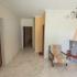 Mina&#039;s House, private accommodation in city Nikiti, Greece - minas-house-nikiti-sithonia-avra-apartment-12