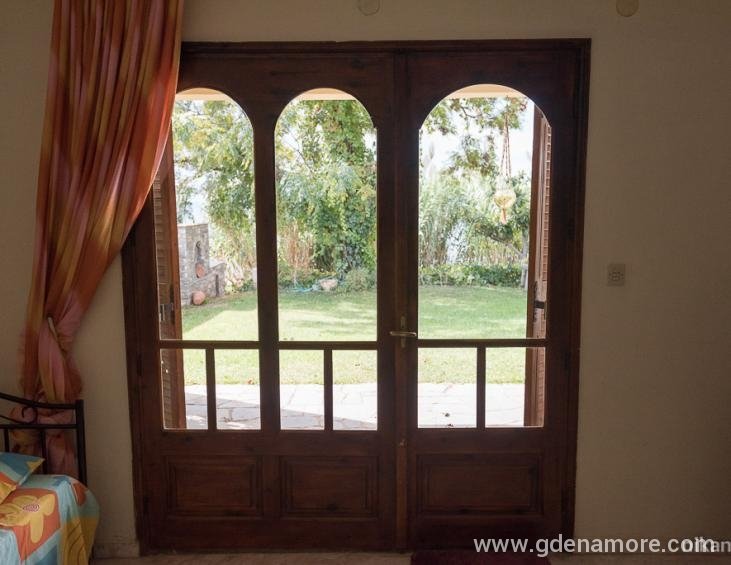 minas-house-nikiti-sithonia-avra-apartment-14