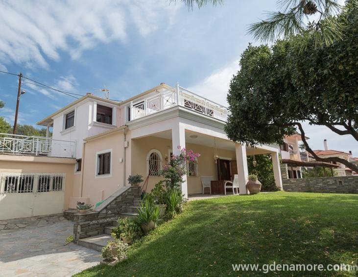 minas-house-nikiti-sithonia-avra-apartment-3
