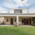 Mina&#039;s House, private accommodation in city Nikiti, Greece - minas-house-nikiti-sithonia-avra-apartment-4