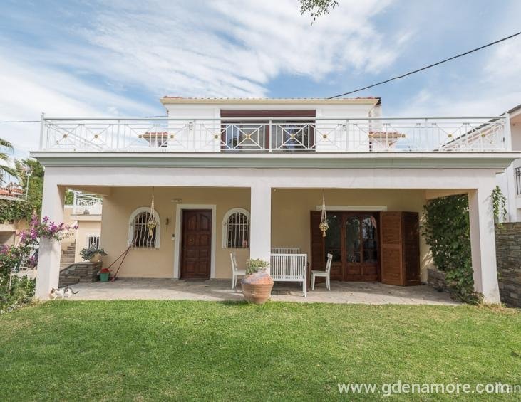 minas-house-nikiti-sithonia-avra-apartment-4