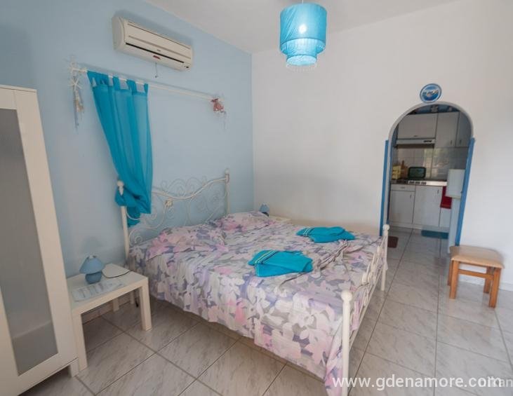 minas-house-nikiti-sithonia-avra-apartment-8