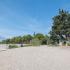 Mina&#039;s House, private accommodation in city Nikiti, Greece - minas-house-nikiti-sithonia-beach-1