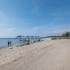 Mina&#039;s House, private accommodation in city Nikiti, Greece - minas-house-nikiti-sithonia-beach-2