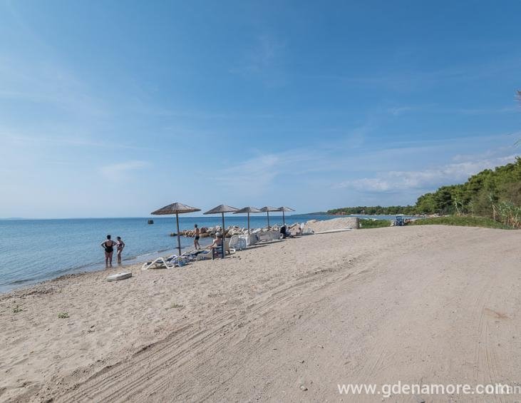 minas-house-nikiti-sithonia-beach-2