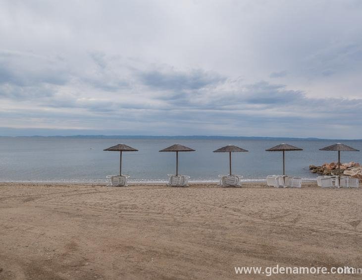 minas-house-nikiti-sithonia-beach-3