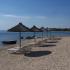 Mina&#039;s House, private accommodation in city Nikiti, Greece - minas-house-nikiti-sithonia-beach-4