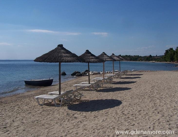 minas-house-nikiti-sithonia-beach-4