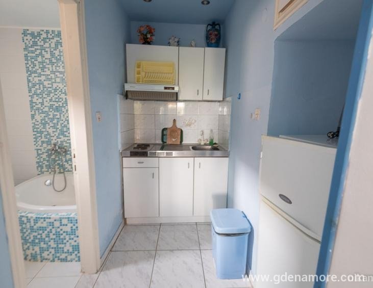 minas-house-nikiti-sithonia-kohili-studio-10