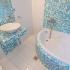 Mina&#039;s House, private accommodation in city Nikiti, Greece - minas-house-nikiti-sithonia-kohili-studio-12