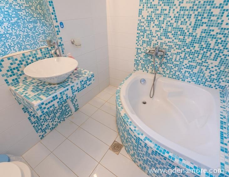 minas-house-nikiti-sithonia-kohili-studio-12