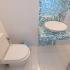 Mina&#039;s House, private accommodation in city Nikiti, Greece - minas-house-nikiti-sithonia-kohili-studio-13