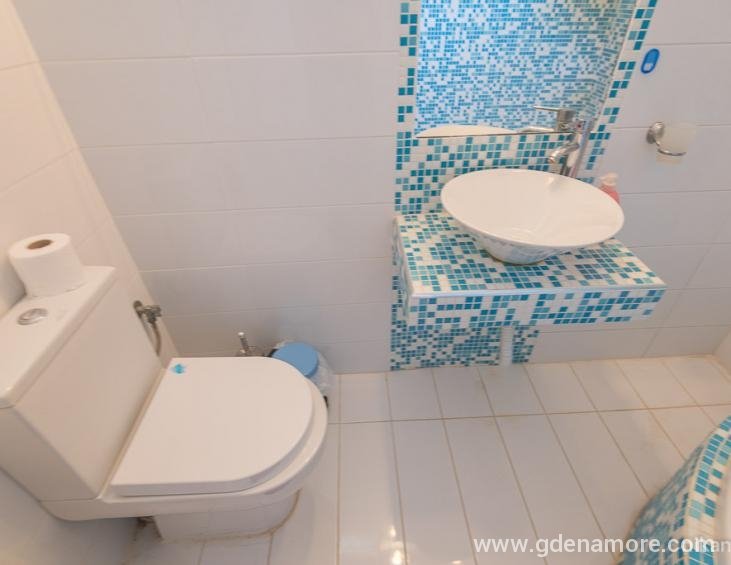 minas-house-nikiti-sithonia-kohili-studio-13