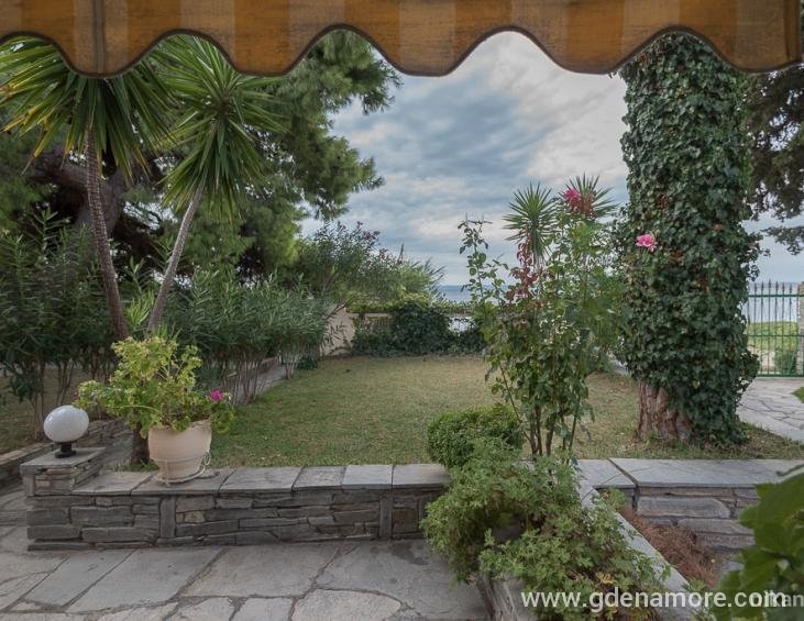 minas-house-nikiti-sithonia-kohili-studio-1