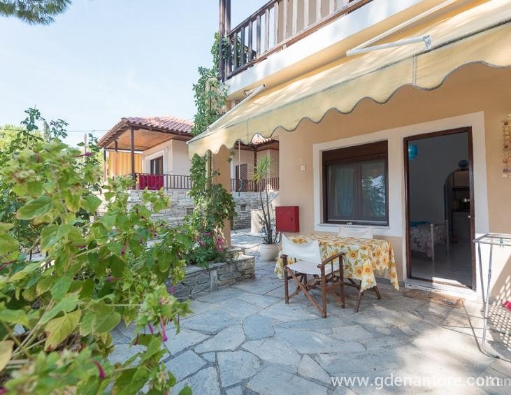 minas-house-nikiti-sithonia-kohili-studio-2