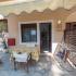 Mina&#039;s House, private accommodation in city Nikiti, Greece - minas-house-nikiti-sithonia-kohili-studio-3