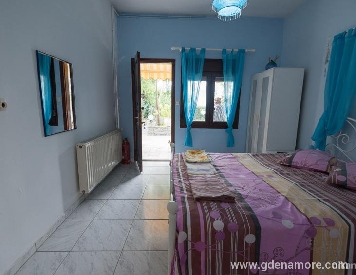 minas-house-nikiti-sithonia-kohili-studio-4