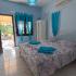 Mina&#039;s House, private accommodation in city Nikiti, Greece - minas-house-nikiti-sithonia-kohili-studio-5