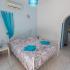 Mina&#039;s House, private accommodation in city Nikiti, Greece - minas-house-nikiti-sithonia-kohili-studio-6