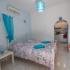 Mina&#039;s House, private accommodation in city Nikiti, Greece - minas-house-nikiti-sithonia-kohili-studio-7