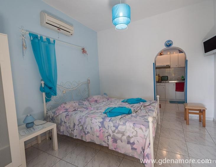 minas-house-nikiti-sithonia-kohili-studio-7