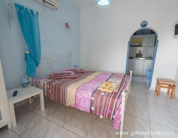 minas-house-nikiti-sithonia-kohili-studio-8