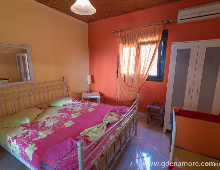minas-house-nikiti-sithonia-lithos-apartment-11