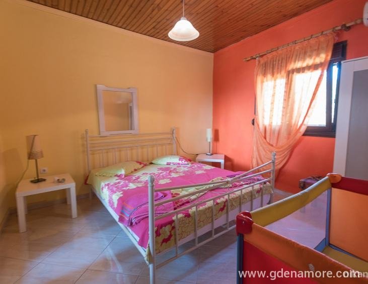 minas-house-nikiti-sithonia-lithos-apartment-12