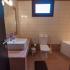 Mina&#039;s House, private accommodation in city Nikiti, Greece - minas-house-nikiti-sithonia-lithos-apartment-14