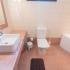 Mina&#039;s House, private accommodation in city Nikiti, Greece - minas-house-nikiti-sithonia-lithos-apartment-15