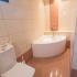 Mina&#039;s House, private accommodation in city Nikiti, Greece - minas-house-nikiti-sithonia-lithos-apartment-16