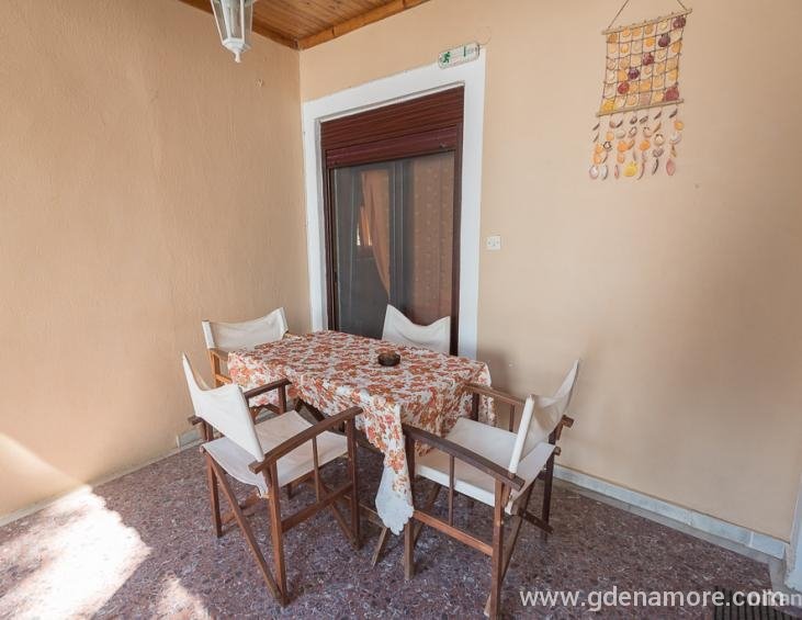 minas-house-nikiti-sithonia-lithos-apartment-2