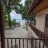 Mina&#039;s House, private accommodation in city Nikiti, Greece - minas-house-nikiti-sithonia-lithos-apartment-4