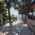 Mina&#039;s House, private accommodation in city Nikiti, Greece - minas-house-nikiti-sithonia-lithos-apartment-5
