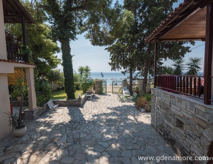 minas-house-nikiti-sithonia-lithos-apartment-5