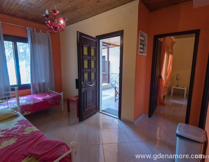 minas-house-nikiti-sithonia-lithos-apartment-6